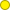 Dot icon